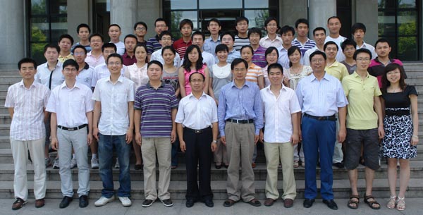 ��˾����Ա����Ӱ