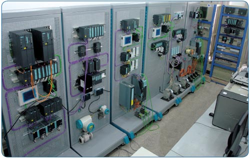 ʵ��ƽ̨ʵ��ͼ