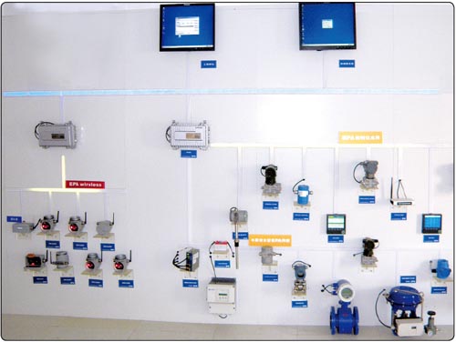 ʵ��ƽ̨ȫ��ͼ